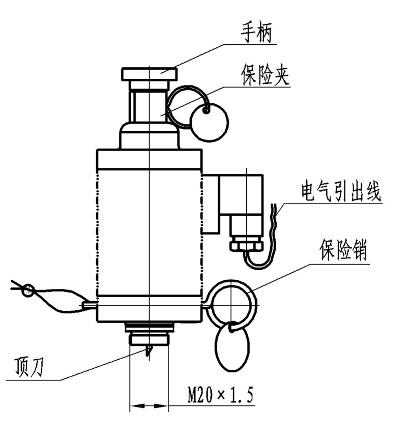 圖片11