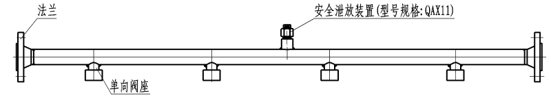 圖片14