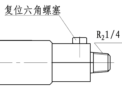 湖南金鼎消防柜式七氟丙烷滅火系統(tǒng)詳解——信號(hào)反饋裝置